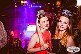 Party 28.04.2017